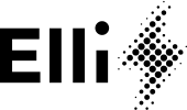elli_logo.png-1